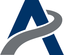 Alali Silikontechniker